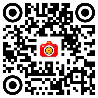 下载二维码
